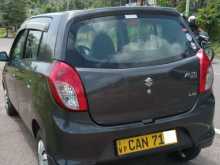 https://riyasewana.com/uploads/suzuki-alto-800-2015-619034012444.jpg
