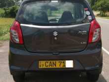 https://riyasewana.com/uploads/suzuki-alto-800-2015-619034012642.jpg