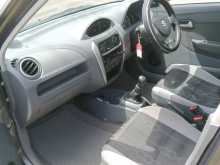 https://riyasewana.com/uploads/suzuki-alto-800-2015-619034012793.jpg