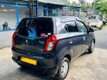 https://riyasewana.com/uploads/suzuki-alto-800-2015-620023612332.jpg