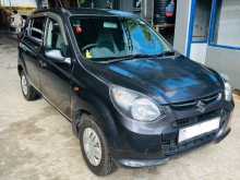 https://riyasewana.com/uploads/suzuki-alto-800-2015-620023612503.jpg