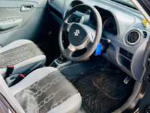 https://riyasewana.com/uploads/suzuki-alto-800-2015-620023612794.jpg