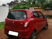 https://riyasewana.com/uploads/suzuki-alto-800-2015-710342212542.jpg