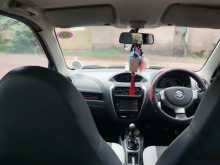 https://riyasewana.com/uploads/suzuki-alto-800-2015-710342212583.jpg