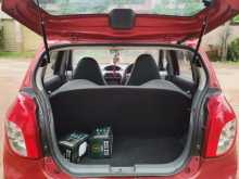 https://riyasewana.com/uploads/suzuki-alto-800-2015-710342212704.jpg