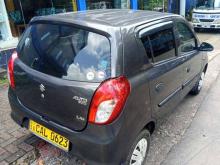 https://riyasewana.com/uploads/suzuki-alto-800-2015-71146331204349.jpg