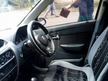 https://riyasewana.com/uploads/suzuki-alto-800-2015-71146331246410.jpg