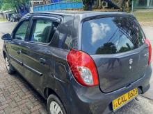 https://riyasewana.com/uploads/suzuki-alto-800-2015-71146331250253.jpg