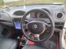 https://riyasewana.com/uploads/suzuki-alto-800-2015-712324212324.jpg