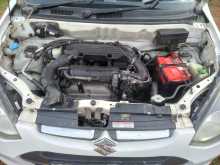 https://riyasewana.com/uploads/suzuki-alto-800-2015-712324212793.jpg