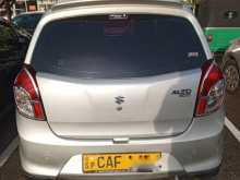 https://riyasewana.com/uploads/suzuki-alto-800-2015-715043512022.jpg