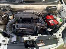 https://riyasewana.com/uploads/suzuki-alto-800-2015-715043512244.jpg