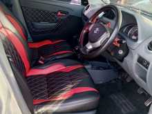 https://riyasewana.com/uploads/suzuki-alto-800-2015-715043512843.jpg