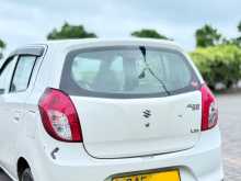 https://riyasewana.com/uploads/suzuki-alto-800-2015-715510212123.jpg