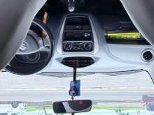 https://riyasewana.com/uploads/suzuki-alto-800-2015-715510212644.jpg