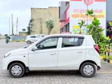 https://riyasewana.com/uploads/suzuki-alto-800-2015-715510212662.jpg