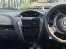 https://riyasewana.com/uploads/suzuki-alto-800-2015-812503412353.jpg