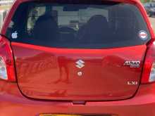 https://riyasewana.com/uploads/suzuki-alto-800-2015-812503412832.jpg