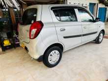 https://riyasewana.com/uploads/suzuki-alto-800-2015-86465512173.jpg