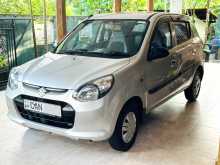 https://riyasewana.com/uploads/suzuki-alto-800-2015-86465512522.jpg