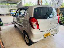 https://riyasewana.com/uploads/suzuki-alto-800-2015-86465512854.jpg