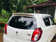 https://riyasewana.com/uploads/suzuki-alto-800-2015-87541312713.jpg