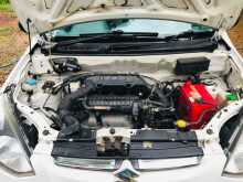 https://riyasewana.com/uploads/suzuki-alto-800-2015-87541312734.jpg