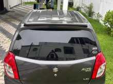 https://riyasewana.com/uploads/suzuki-alto-800-2015-918142412352.jpg