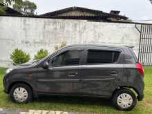 https://riyasewana.com/uploads/suzuki-alto-800-2015-918142412403.jpg