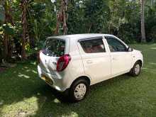 https://riyasewana.com/uploads/suzuki-alto-800-2015-94335112473.jpg