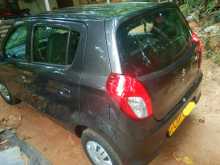 https://riyasewana.com/uploads/suzuki-alto-800-2016-119261412253.jpg