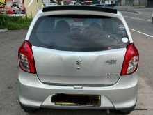 https://riyasewana.com/uploads/suzuki-alto-800-2016-120565212284.jpg