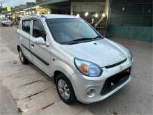 https://riyasewana.com/uploads/suzuki-alto-800-2016-120565212772.jpg