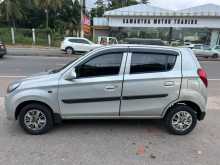 https://riyasewana.com/uploads/suzuki-alto-800-2016-120565212803.jpg