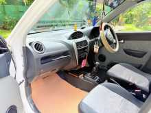https://riyasewana.com/uploads/suzuki-alto-800-2016-122370212194.jpg