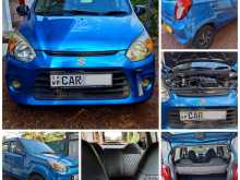https://riyasewana.com/uploads/suzuki-alto-800-2016-1323533512094.jpg