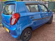 https://riyasewana.com/uploads/suzuki-alto-800-2016-1323533512202.jpg