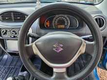 https://riyasewana.com/uploads/suzuki-alto-800-2016-1323533512903.jpg