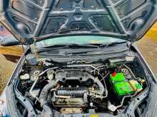 https://riyasewana.com/uploads/suzuki-alto-800-2016-1519201212953.jpg