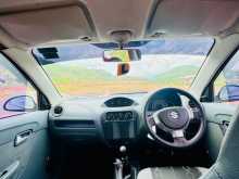 https://riyasewana.com/uploads/suzuki-alto-800-2016-1519201212984.jpg