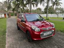 https://riyasewana.com/uploads/suzuki-alto-800-2016-1612222112092.jpg