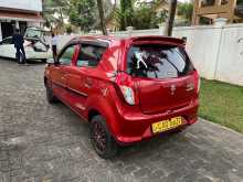 https://riyasewana.com/uploads/suzuki-alto-800-2016-1612222112264.jpg