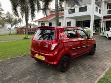 https://riyasewana.com/uploads/suzuki-alto-800-2016-1612222112403.jpg