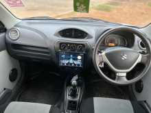 https://riyasewana.com/uploads/suzuki-alto-800-2016-1718340012123.jpg