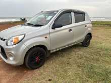 https://riyasewana.com/uploads/suzuki-alto-800-2016-1718340012764.jpg