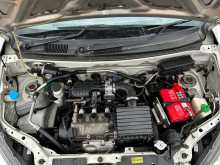 https://riyasewana.com/uploads/suzuki-alto-800-2016-1718340012802.jpg