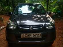 https://riyasewana.com/uploads/suzuki-alto-800-2016-1921232212202.jpg