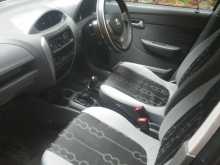 https://riyasewana.com/uploads/suzuki-alto-800-2016-1921232212244.jpg
