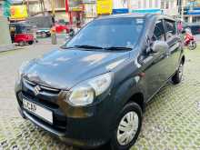 https://riyasewana.com/uploads/suzuki-alto-800-2016-2018345312112.jpg
