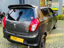 https://riyasewana.com/uploads/suzuki-alto-800-2016-2018345312243.jpg